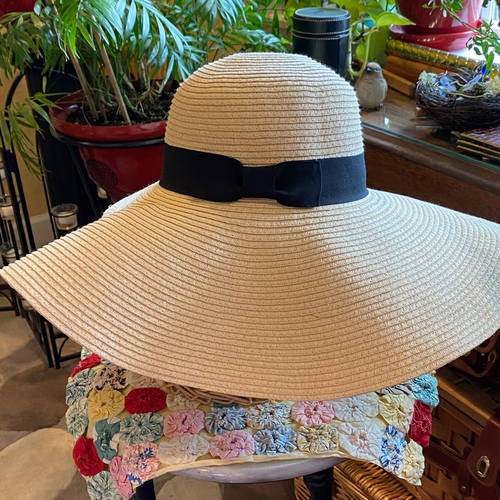Hats